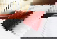 Tudor House - Surfers Gold Coast 0