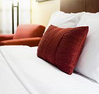 Cardwell Bed  Breakfast - Surfers Gold Coast