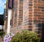 Jenkins Street Guesthouse - Surfers Gold Coast