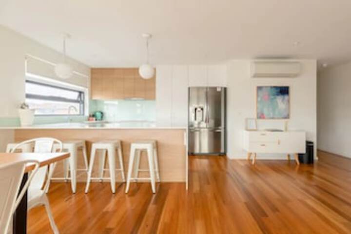 Bellerive TAS Surfers Gold Coast