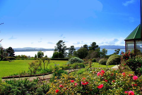 Jensens Bed & Breakfast - Surfers Gold Coast 3