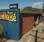Bunkhouse Motel - Surfers Gold Coast