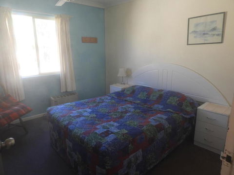 Kalbarri Backpackers YHA - Surfers Gold Coast 3