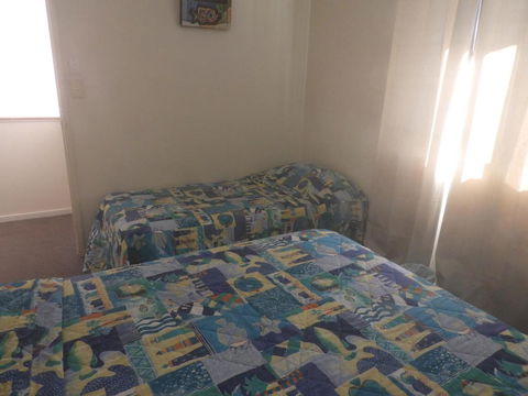 Kalbarri Backpackers YHA - Surfers Gold Coast 5
