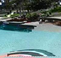 Charbonnier Motor Inn - Surfers Gold Coast