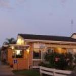 Bordertown Dukes Motorinn - Surfers Gold Coast 1