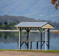 Ingenia Holidays Ocean Lake - Surfers Gold Coast
