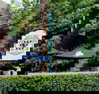 Bundanoon Hotel - Surfers Gold Coast