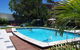Maroochy Sands - thumb 0
