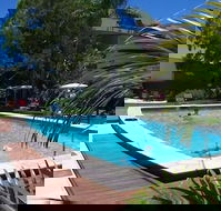 Maroochy Sands - Surfers Gold Coast
