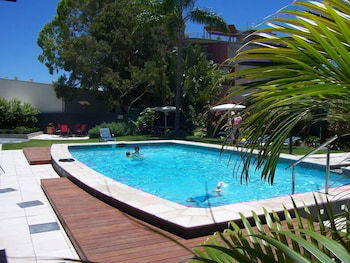Maroochy Sands - Surfers Gold Coast 0