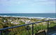 Maroochy Sands - thumb 3