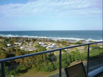 Maroochy Sands - Surfers Gold Coast 3