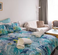 Bay Beauty Studios - Surfers Gold Coast