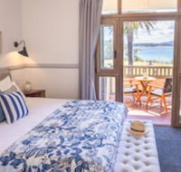 Bermagui Beach Hotel - Surfers Gold Coast