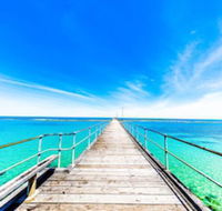 COAST motel and apartments - Surfers Gold Coast