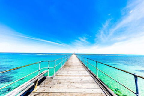 COAST Motel And Apartments - Surfers Gold Coast 0