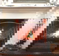 Surgeons Cottage - Surfers Gold Coast