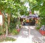 Shambhala Retreat Magnetic Island Cottages - Surfers Gold Coast