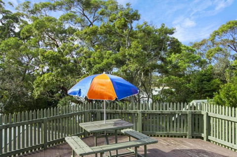 Haven Holiday Resort Sussex Inlet - Surfers Gold Coast 5