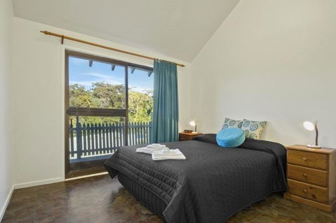 Haven Holiday Resort Sussex Inlet - Surfers Gold Coast 2