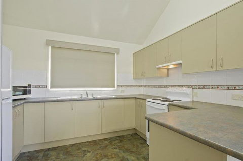 Haven Holiday Resort Sussex Inlet - Surfers Gold Coast 3