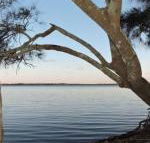 Waterfront Jervis Bay Escape Cooinda - Surfers Gold Coast