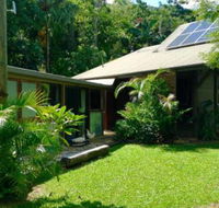 Butterfly Studio - Surfers Gold Coast