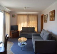Sunset Holiday Villas - Surfers Gold Coast
