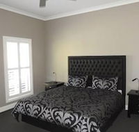 Barklysuites Apartments - Surfers Gold Coast