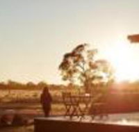 Moodemere Lake House - Surfers Gold Coast