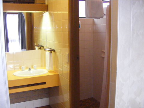 Eaglehawk Motel - Surfers Gold Coast 6