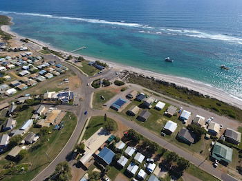 Horrocks WA Surfers Gold Coast