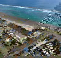 Horrocks Beach Caravan Park - Surfers Gold Coast