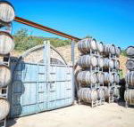 Feathertop Winery - Surfers Gold Coast
