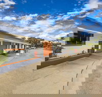 Secura Lifestyle Magnetic Gateway Townsville - Surfers Gold Coast