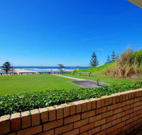 Mareeba 1 - Surfers Gold Coast