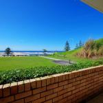 Mareeba 1 - Surfers Gold Coast 1