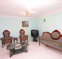 Pelican Place - Surfers Gold Coast