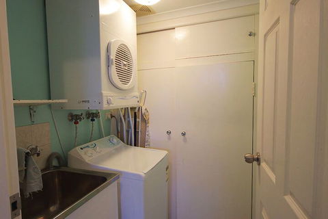 Pelican Place - Surfers Gold Coast 3