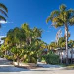 Mollymook Caravan Park - Surfers Gold Coast 0