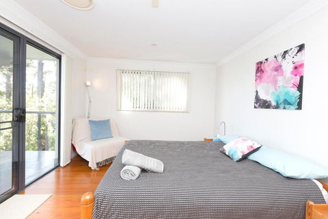 Brae Villa - Surfers Gold Coast 5