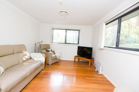 Brae Villa - Surfers Gold Coast 1