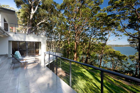 Brae Villa - Surfers Gold Coast 2