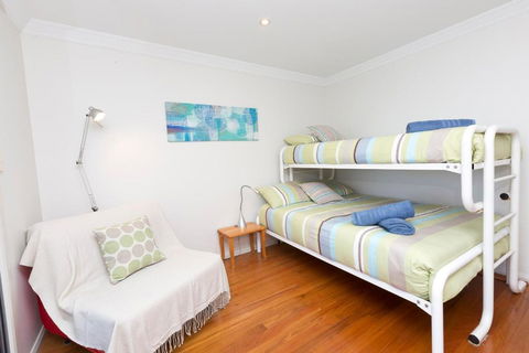 Brae Villa - Surfers Gold Coast 3