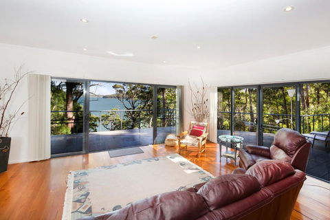 Brae Villa - Surfers Gold Coast 6