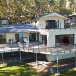 Brae Villa - Surfers Gold Coast 0
