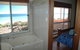 Ceduna Shelly Beach Caravan Park - thumb 2