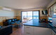Ceduna Shelly Beach Caravan Park - thumb 3