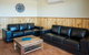Ceduna Shelly Beach Caravan Park - thumb 1